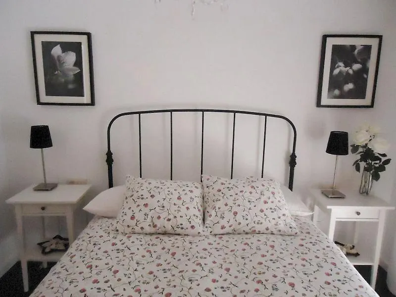 Hotel Fenals Park à Lloret de Mar